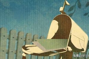 文学作品投稿平台小说投稿平台