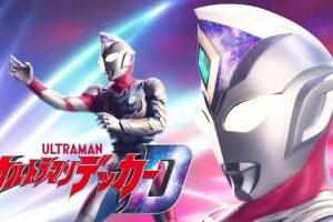 100个奥特晏名字和图片奥特的名字和图片大全