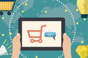 淘宝店铺怎么推广淘宝店铺怎么推广引流