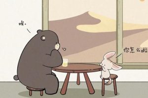 年代军婚文年代军婚文推荐完结知乎