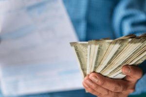 亚马逊收款平台亚马逊收款