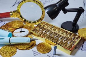 千万不要做电商仓库打包员(2)