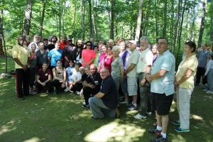 世界唯——个黑带十段世界唯一一个黑带十段