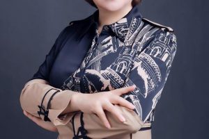 我开药店的亲身经历开药店的最佳选址位置