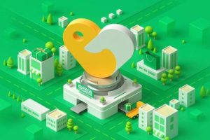 怎么加入清货平台怎么加入清货平台