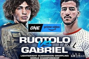 世界唯——个黑带十段黑带几段可以考教练证