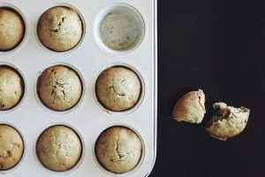 100种厨房用具名称100种厨房用具名称大全图片