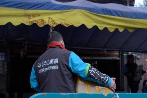 菜鸟裹裹每月5次免费寄件菜鸟裹裹10元优惠券哪儿领取2022