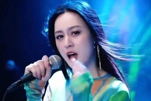 唐艺简介唐艺直播设备多少钱