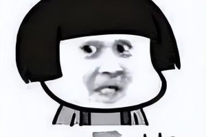 网店代运营收费网店代运营一年的费用是多少钱