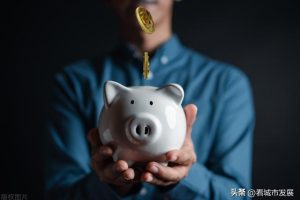 赚钱行业排行榜前十名赚钱行业排行榜前十名2021最新