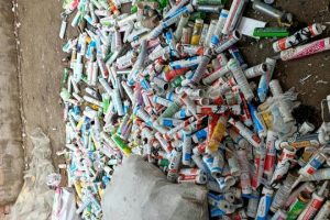 76个偏门小生意76个偏门小生意50个适合乡镇做的生意