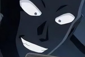 给抖音点赞能挣钱是真的吗给抖音点赞能挣钱是真的吗知乎