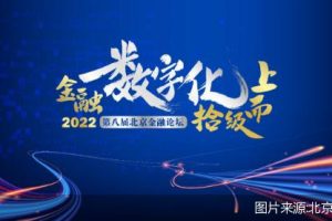 催收客服为什么—直招人电话催收工作真不是人干的