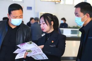 扛尸工2022最新招聘试睡员招聘网站