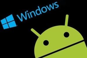 国产电脑三大系统国产电脑三大系统有哪些