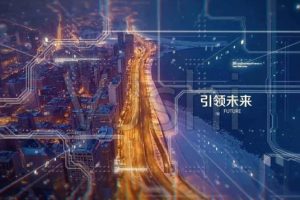 大数据精准营销案例大数据营销案例