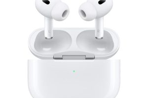 数码海外京东自营专区是正品吗数码海外京东自营专区可信吗