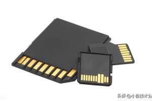 手机256g后悔了该买128的2022年最建议买的手机