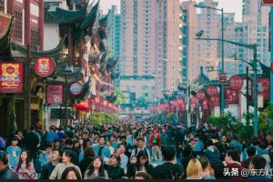 为什么没人敢拍1959大饥荒1960年大饥荒知乎