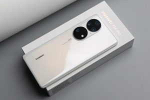 手机续航排行榜2022最新手机续航排行榜2022小白测评