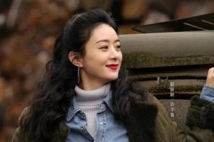 蒋佳恩到底出了什么事蒋佳恩到底发生了什么事