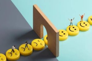 如何惩罚自己如何惩罚自己的隐私越狠越安全