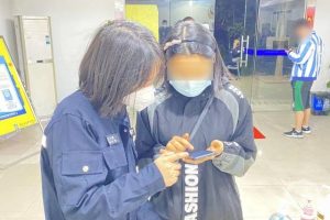 关注点赞兼职—单—结关注点赞兼职一单一结群