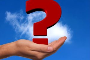 淘宝客服平台淘宝客服平台投诉电话