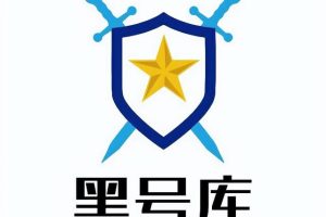 淘宝直播在哪里进去淘宝直播在哪里进去看