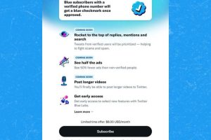 推特怎么上国内上twitter用什么加速器