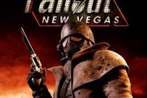 steam单机游戏推荐2020steam热门游戏