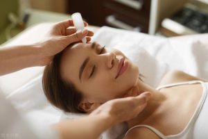 适合女性开的店小投资适合女性开的店小投资有哪些品牌