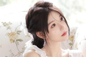 你猜怎么回复对方男生高情商回答