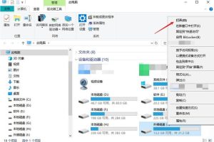 xd在性上的意思性xd什么意xd是什么意思