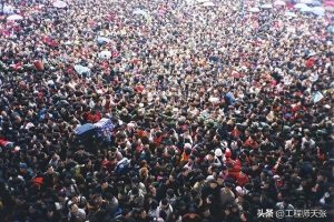 为什么没人敢拍1959大饥荒1960年大饥荒饿死多少人