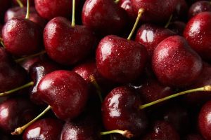 车厘子2j3j4j是什么意思车厘子1j2j3j4j什么意思