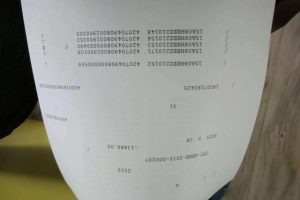 打印机错误怎么恢复正常打印HP打印机状态那出现错误,打印不了怎么办