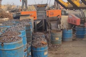 50个办厂好项目50个办厂好项目有哪些