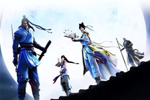 碑最好的重生小说口碑最好的重生小说排行