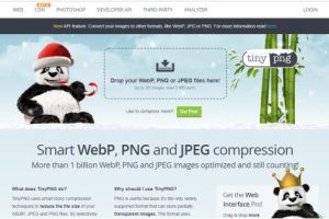 国外图片网站国外网站照片