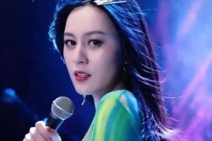 唐艺简介唐艺简介_资料_个人年龄身高