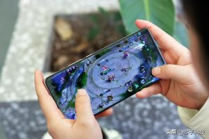 有nfc功能的最便宜手机有哪些最便宜的有nfc功能的手机