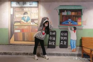 亚马逊是做什么的美国亚马逊是做什么的企业