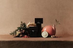 个护类目包括哪些产品个护产品包括什么