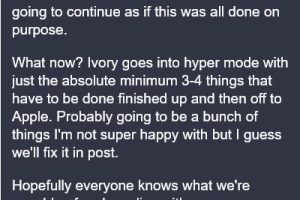 推特怎么上推特怎么上外网