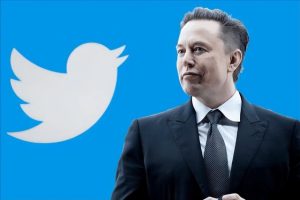 推特专用免费加速器免费vps试用7天加速器外网