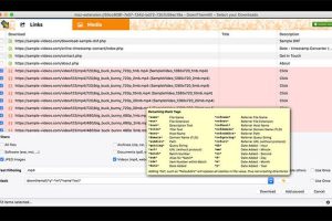火狐浏览器怎么样电脑火狐浏览器怎么样安装