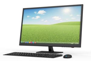 电脑加速苹果电脑加速器哪个好用