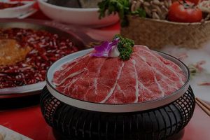 国内火锅加盟排名国内火锅加盟排名前十名